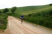 ITALY COAST TO COAST 2013